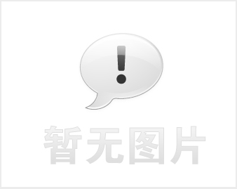 YY-1128