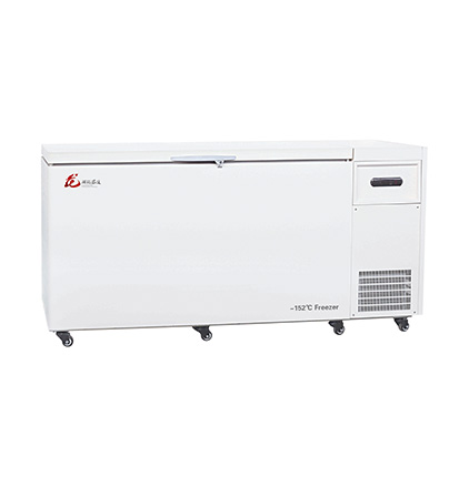 YY-W780